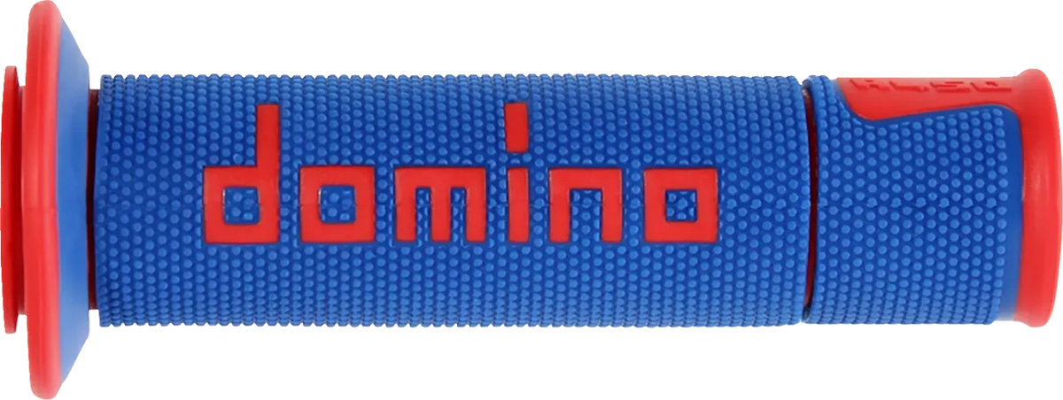 A450 Grips