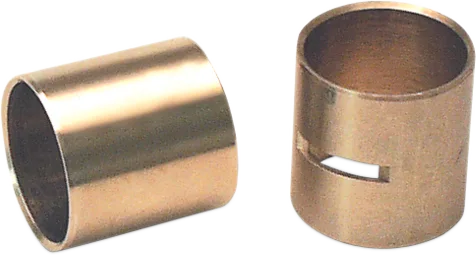Wrist Pin Bushing