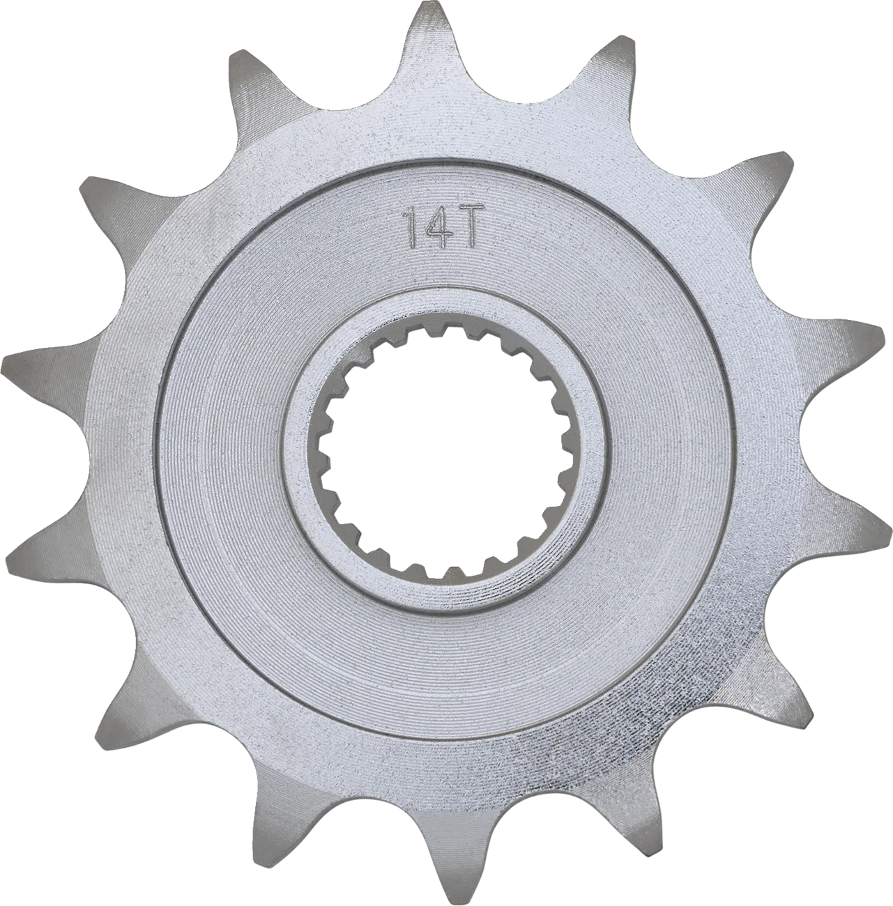 Front Sprocket