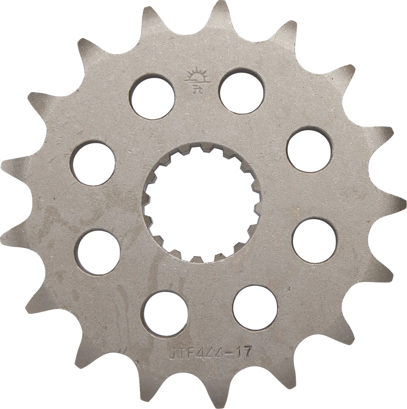 Countershaft Front Sprocket