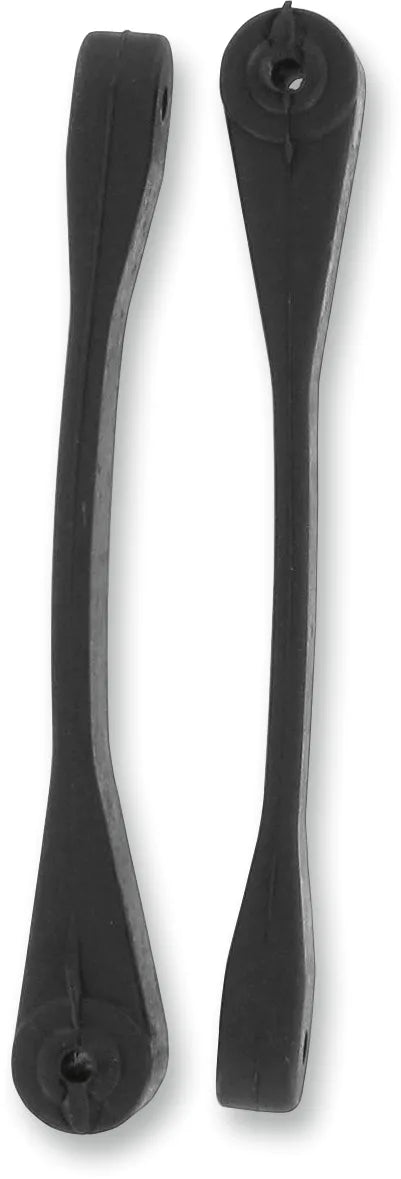 Rubber Hood Latches