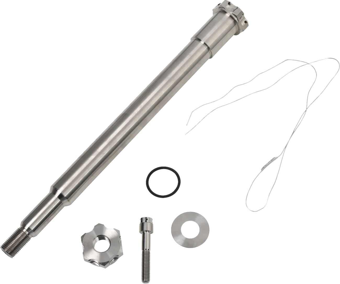 Axle Kit