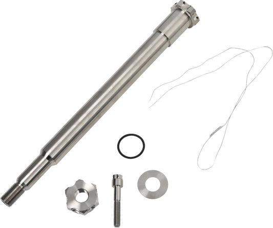 Axle Kit