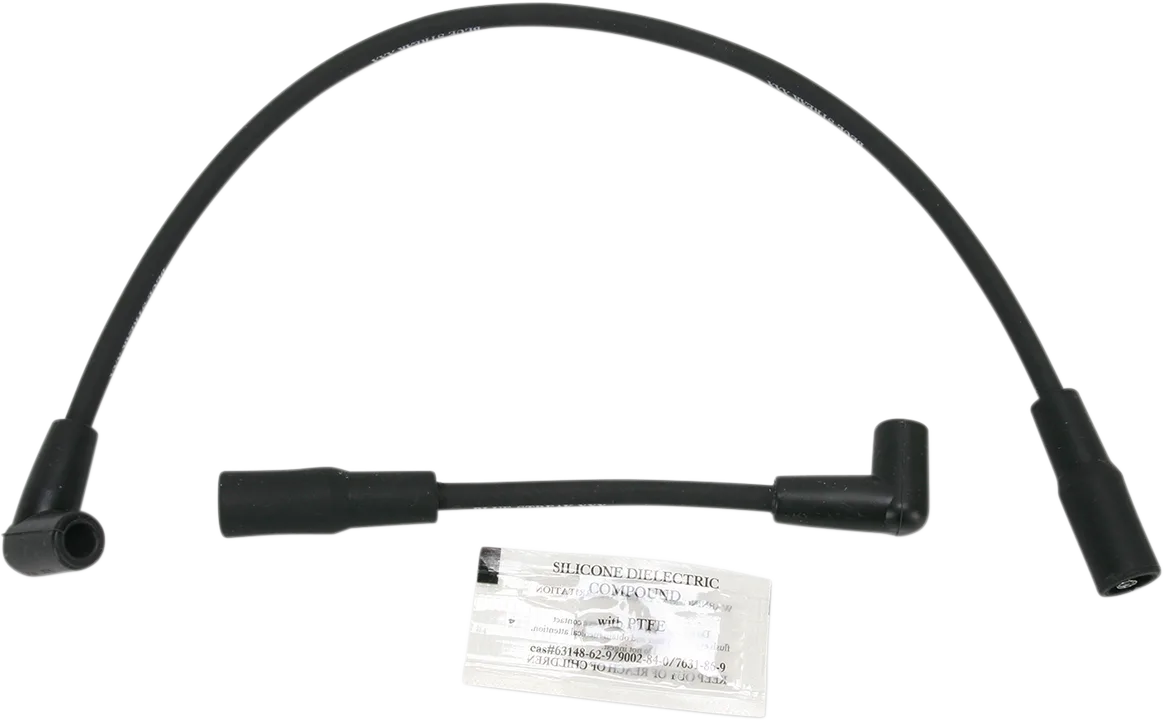 XXX 8 mm Spark Plug Wire