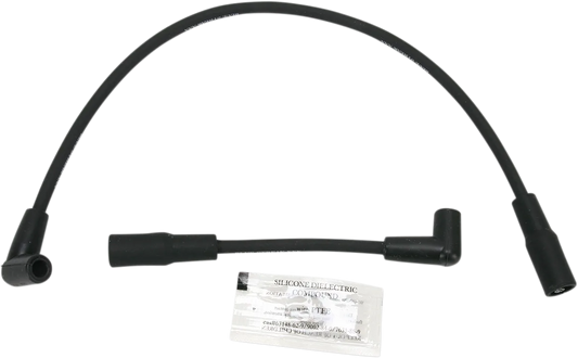 XXX 8 mm Spark Plug Wire