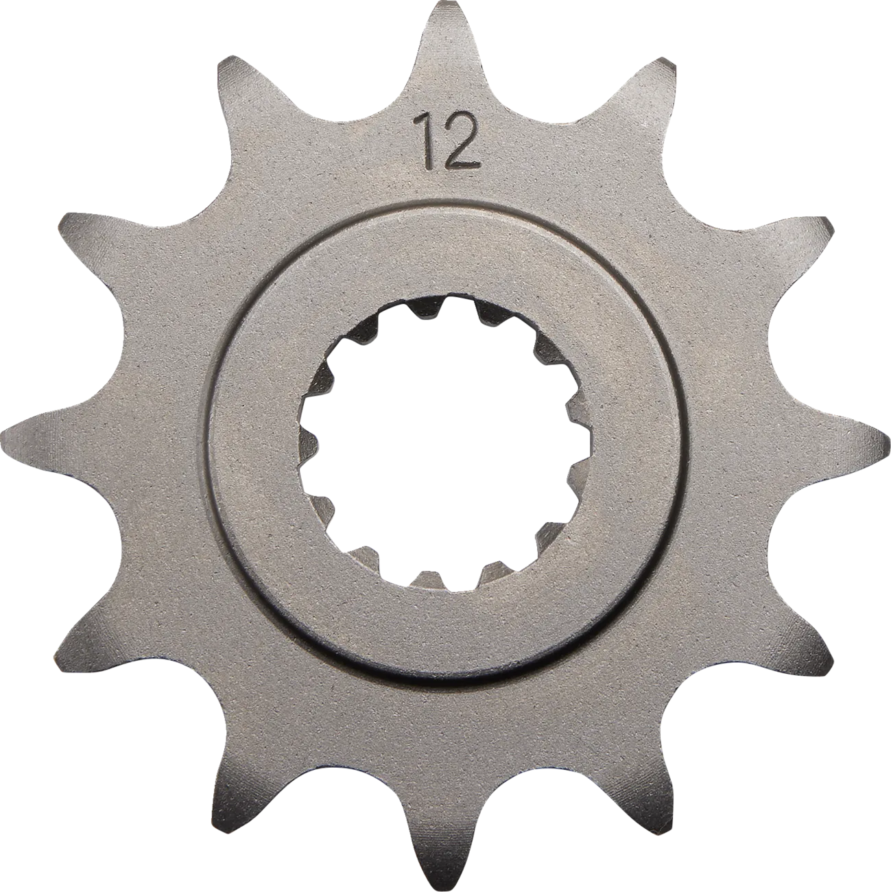 Countershaft Sprocket