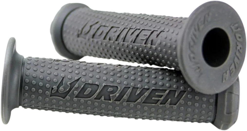 Revolt Grips