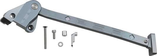 Dualsport Adjustable Kickstand