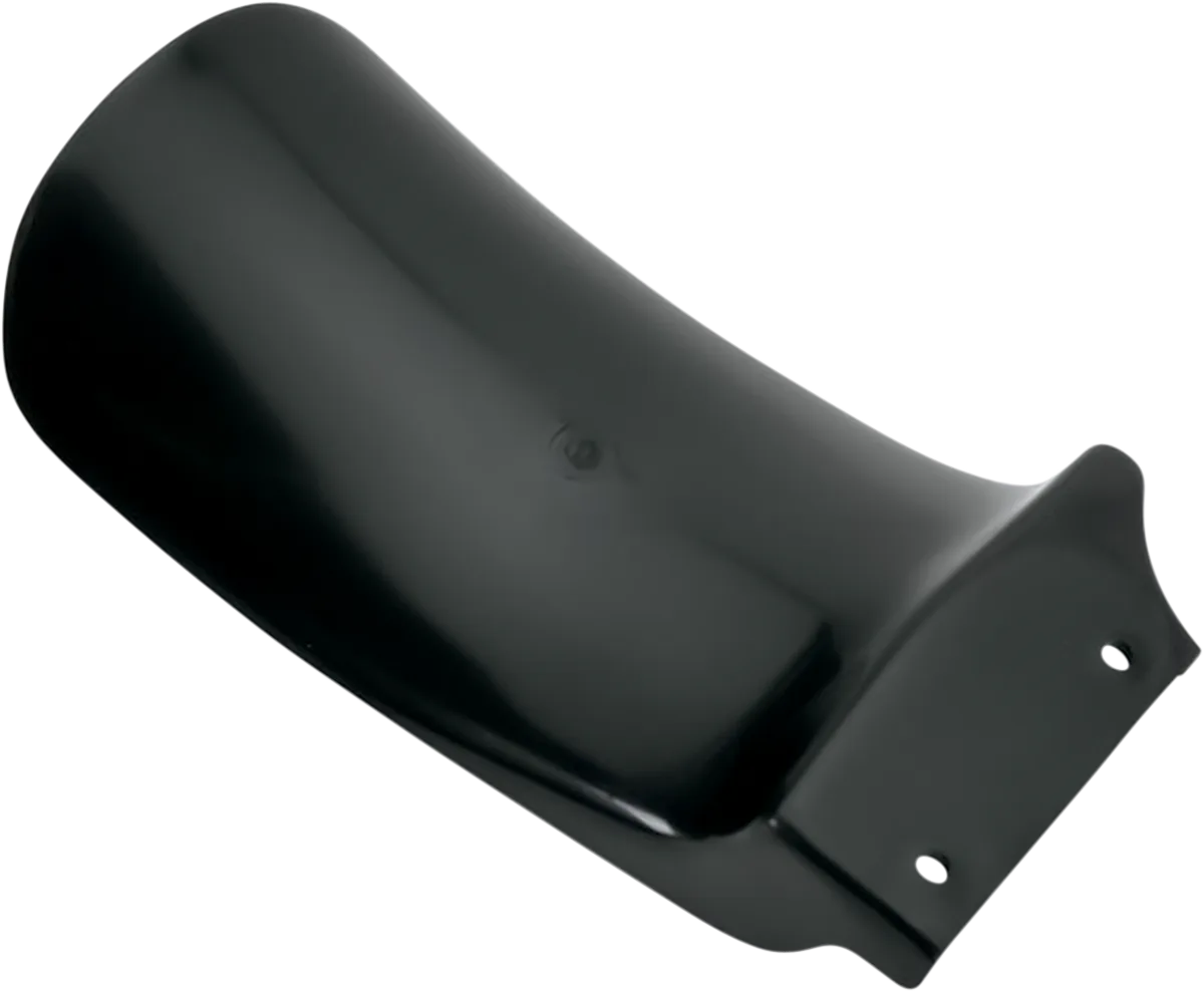 Replacement Plastic MX Mud Plate