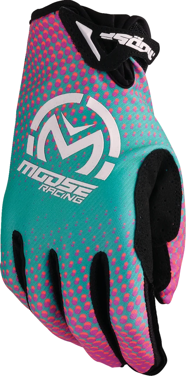 SX1™ Gloves