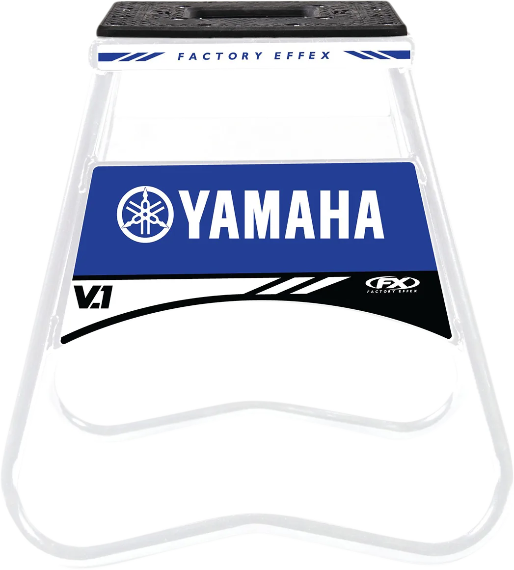 V.1 Bike Stand