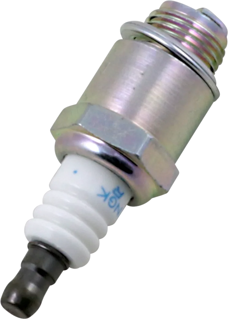 Spark Plug — Standard