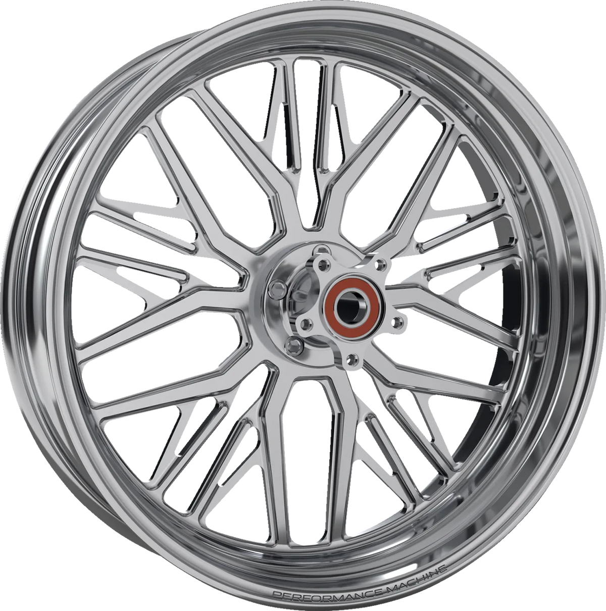 Phatour Wheel