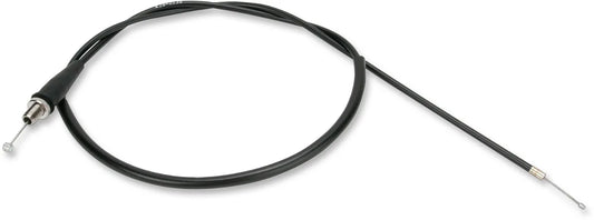 Vinyl Covered Cable