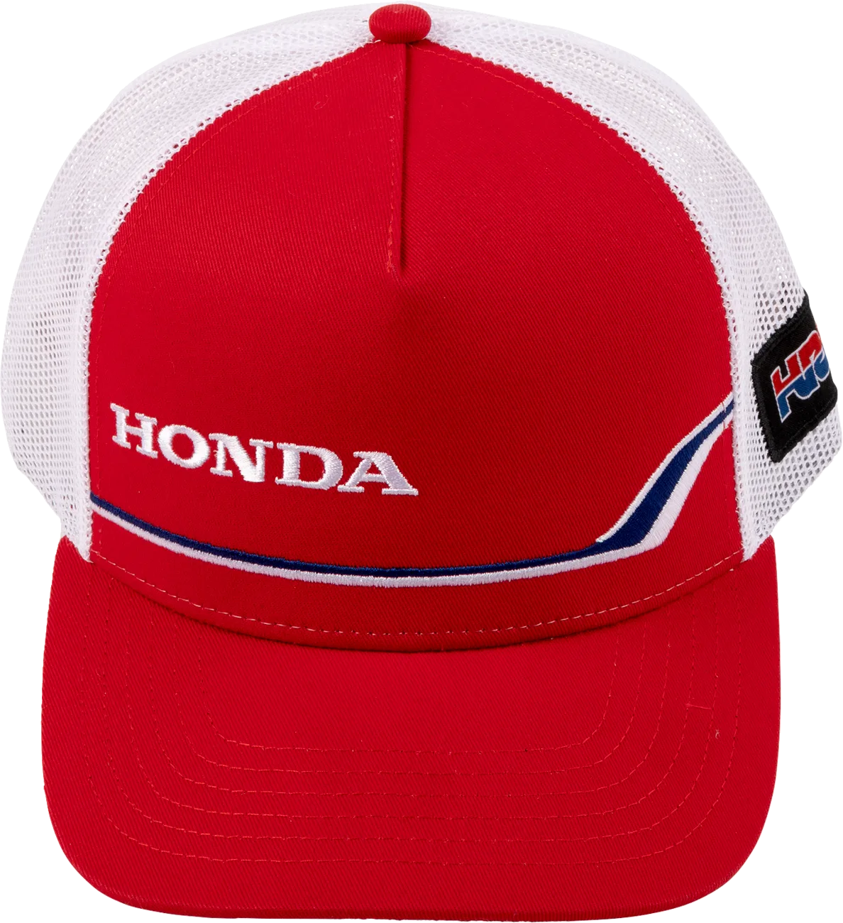 Honda HRC Hat