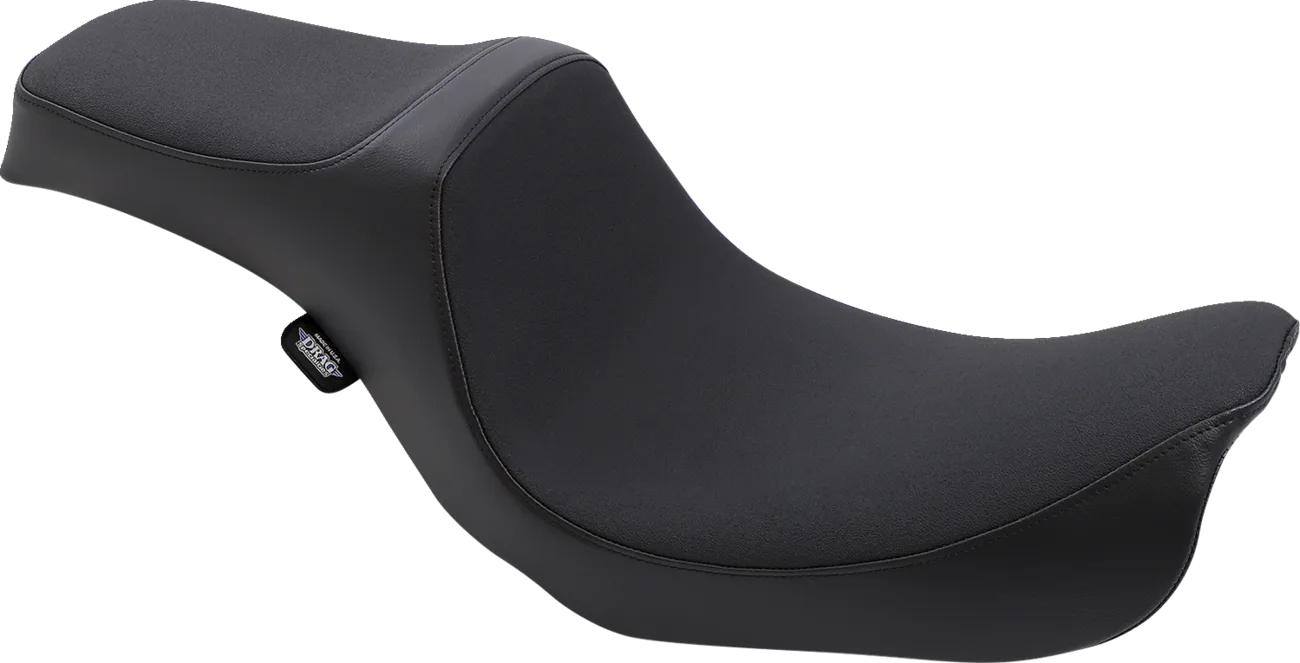 Predator III Slip Stop™ Seat