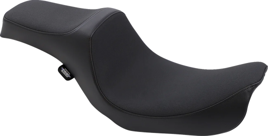 Predator III Slip Stop™ Seat