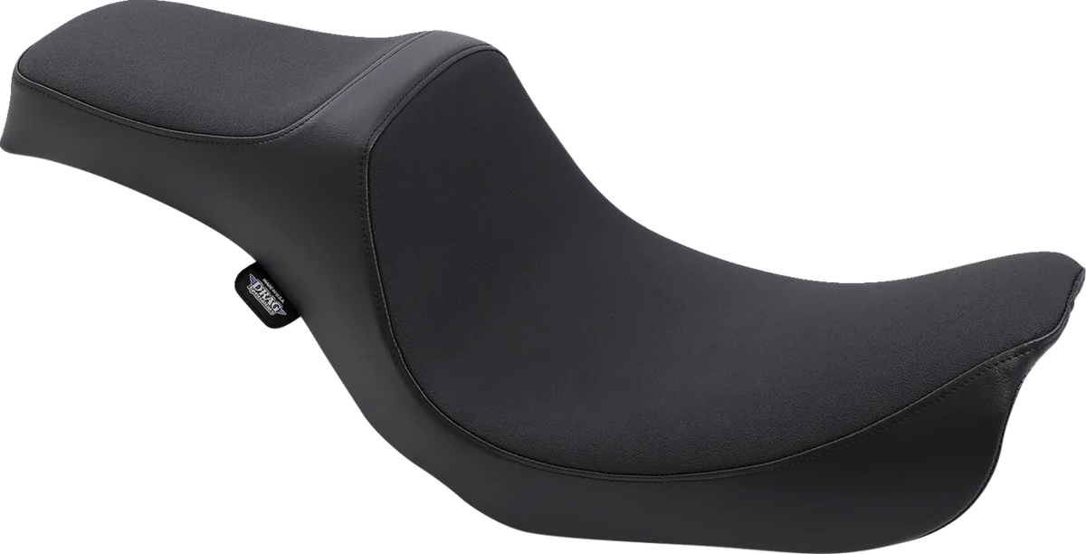 Predator III Slip Stop™ Seat