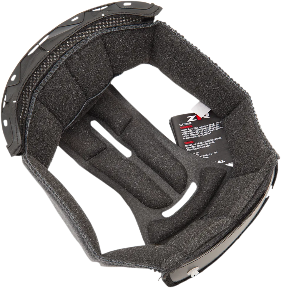 Jackal Helmet Liner