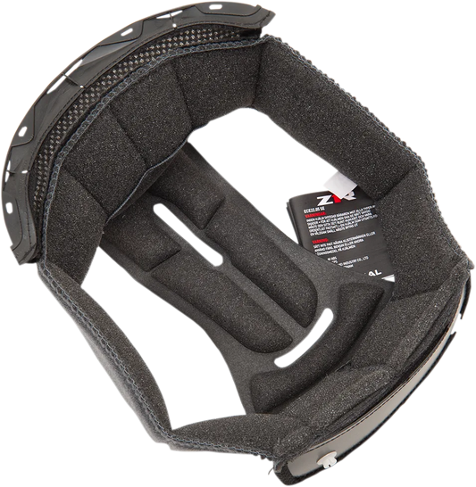 Jackal Helmet Liner