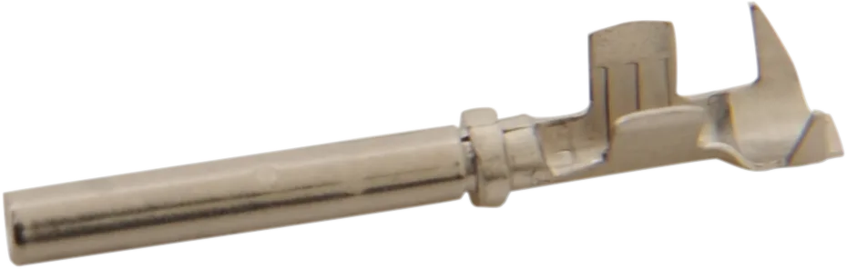 Deutsch DTM Components — 100 Pack
