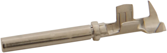 Deutsch DTM Components — 100 Pack
