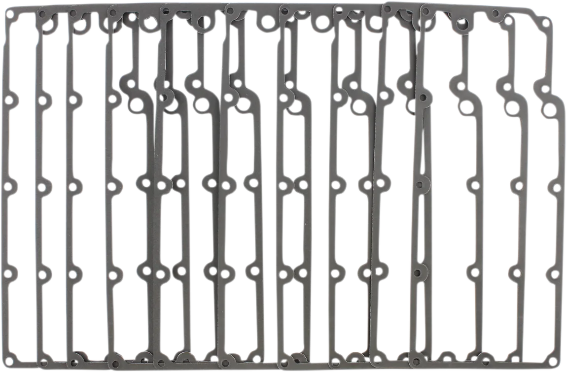 Oil Pan Gasket