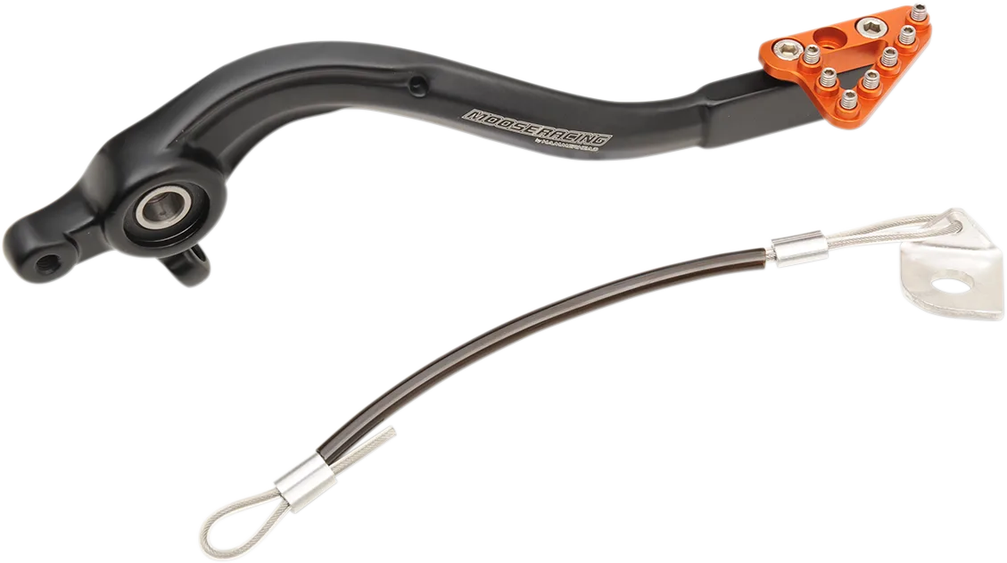 Brake Pedal