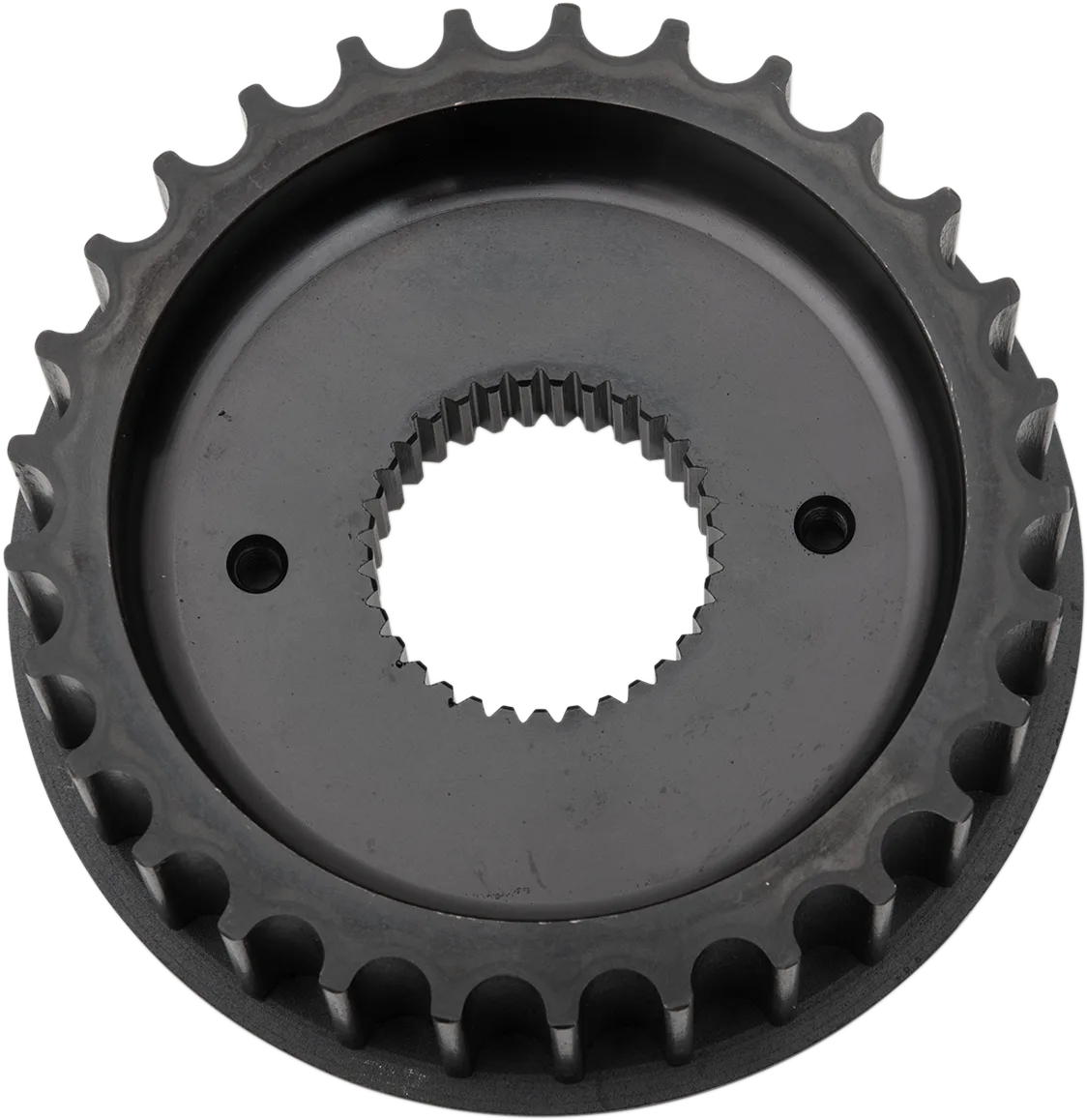 Pulley