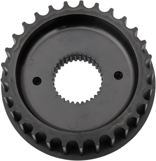Pulley