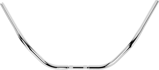Beach Bar Handlebar