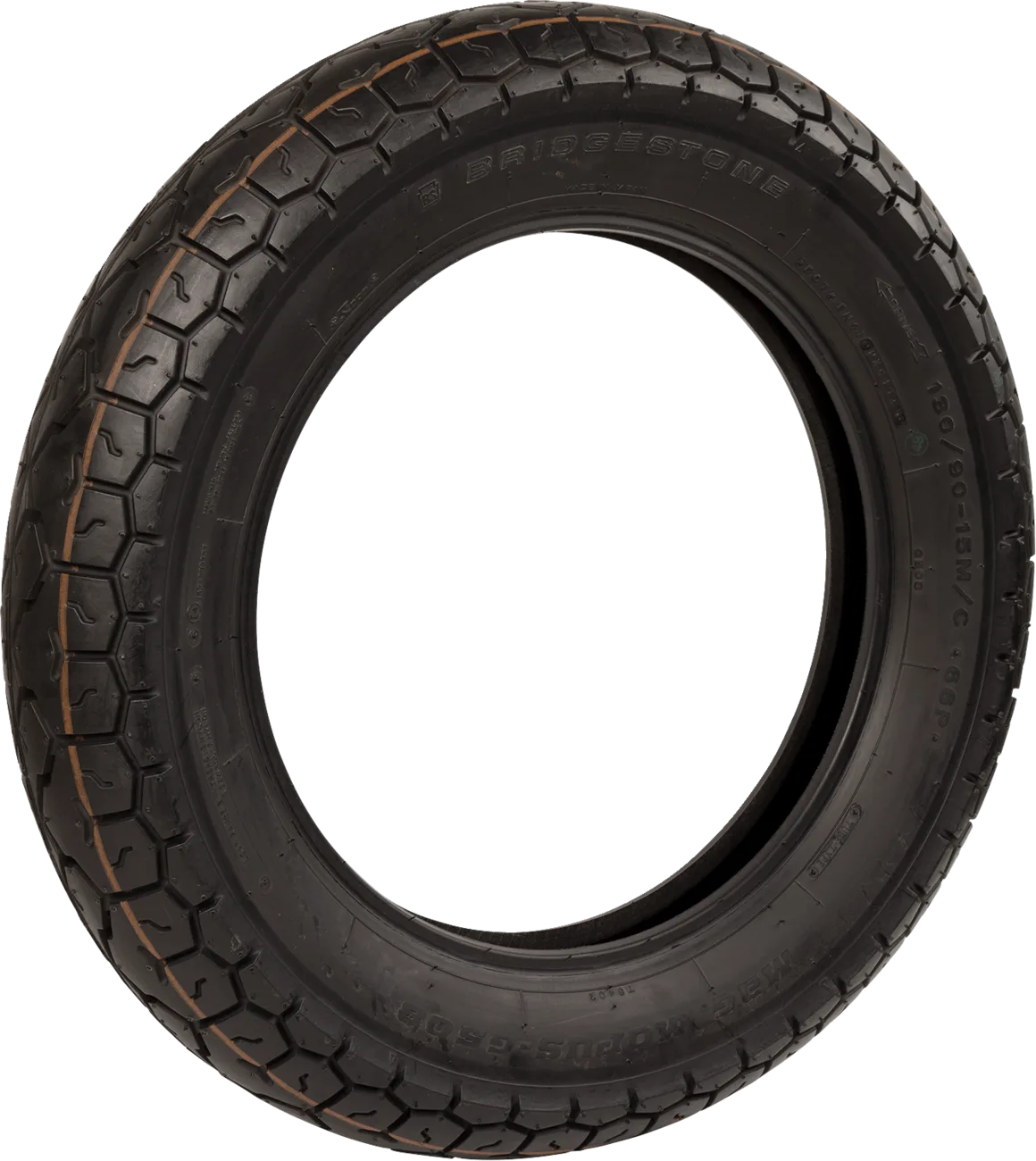 Exedra G-Series Tire