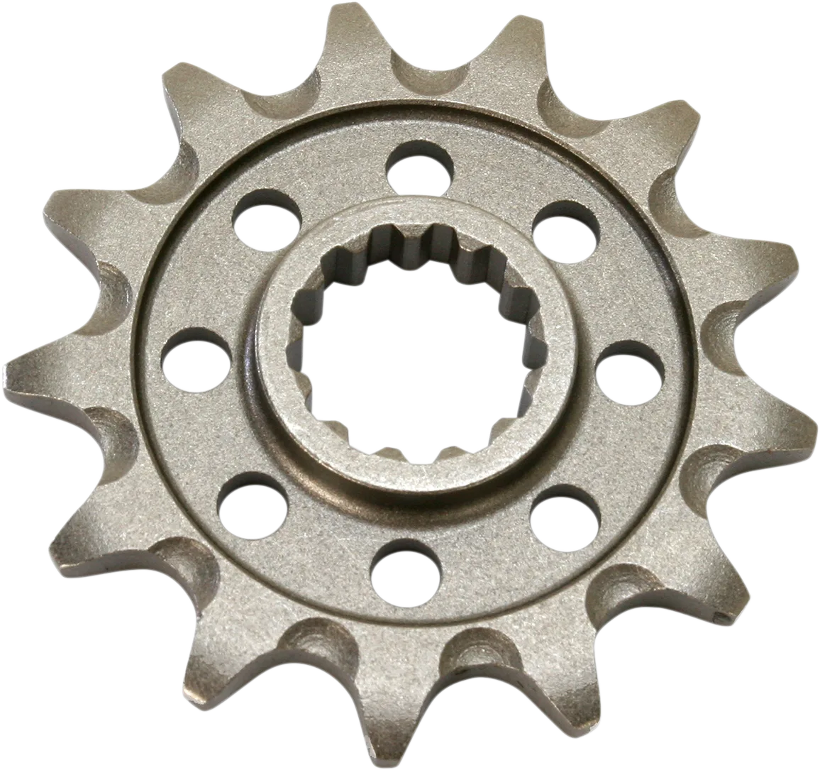 Front Sprocket