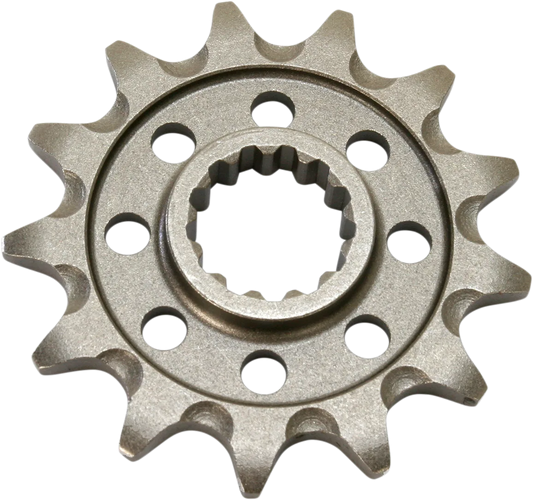 Front Sprocket