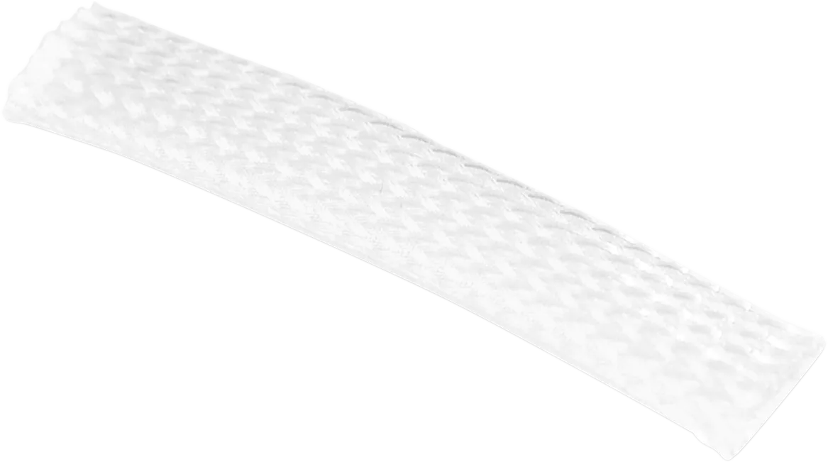 Braided Sleeving