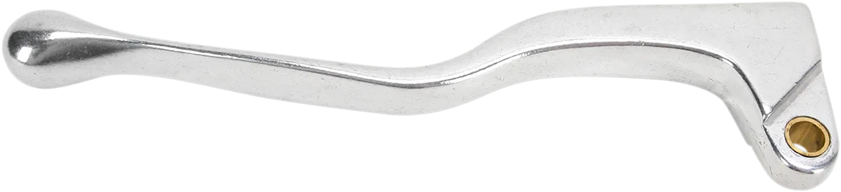 Replacement Clutch Lever