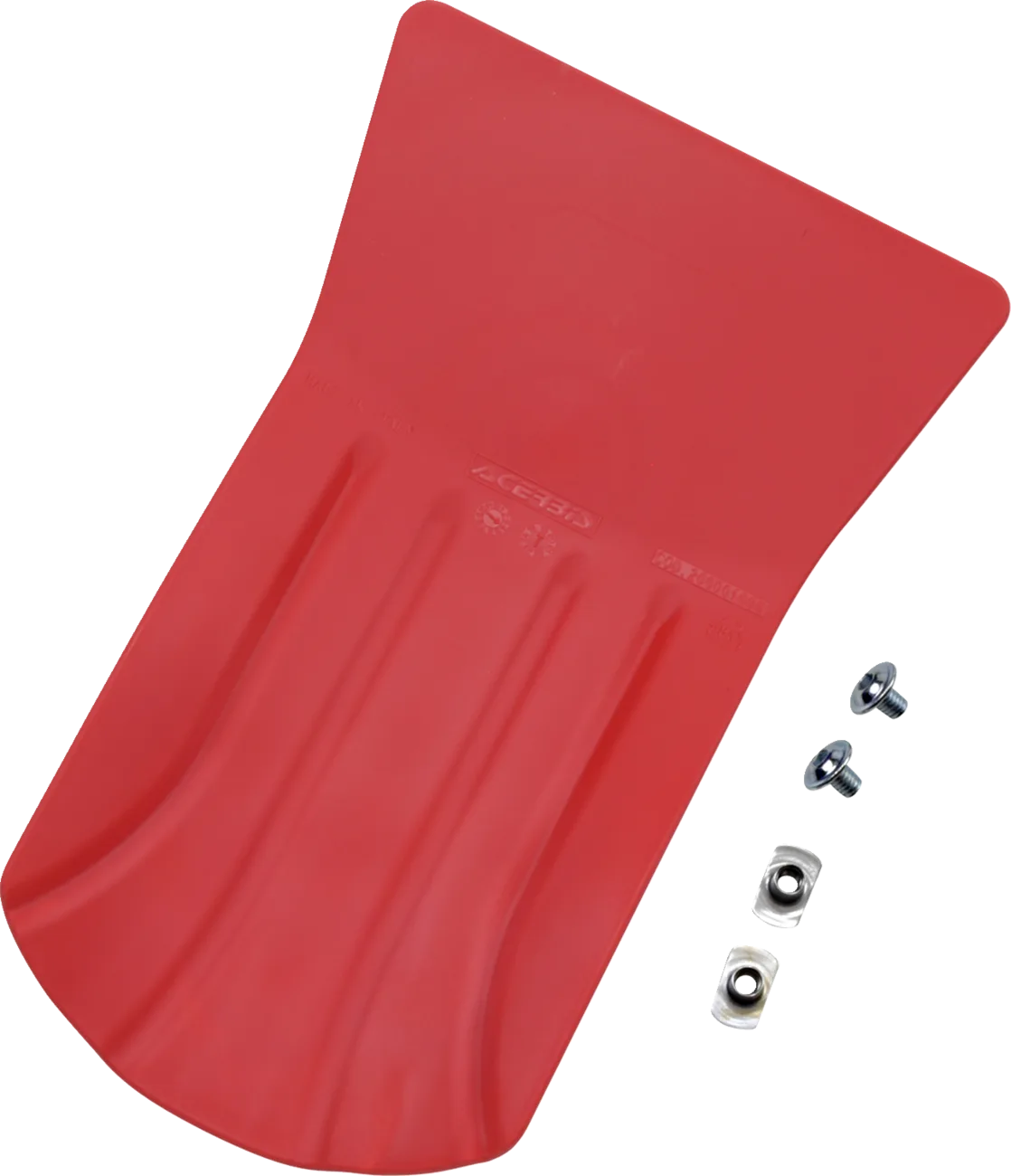 Universal Skid Plate