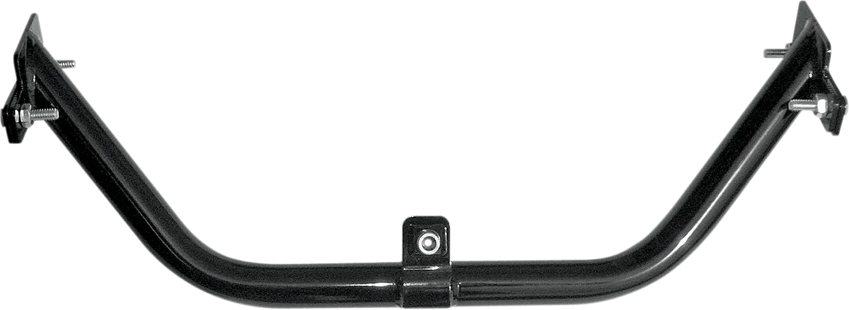 Lower Fairing Support Bar