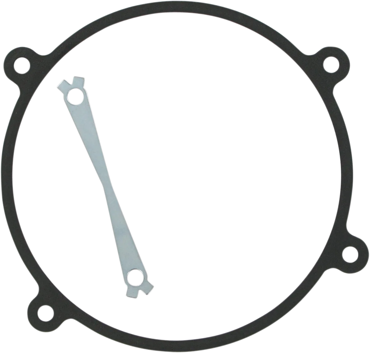 Crankcase Saver Gasket Kit