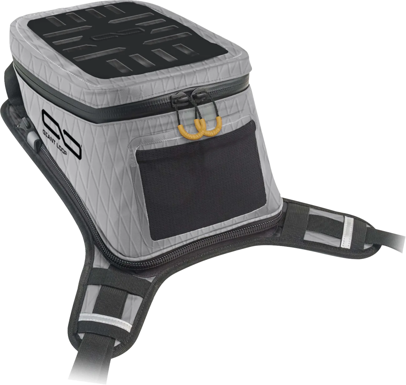 Diablo Tank Bag™