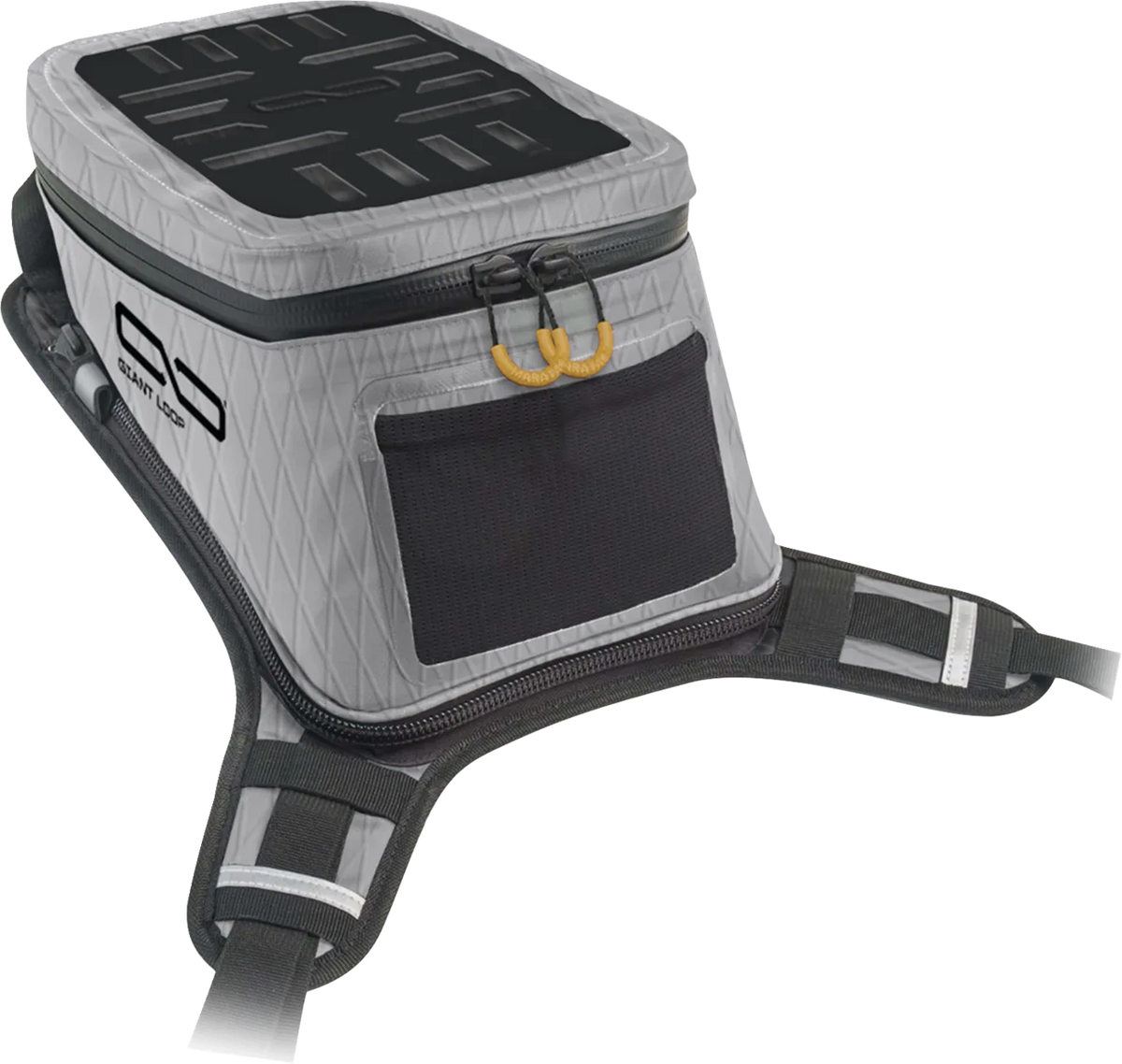Diablo Tank Bag™