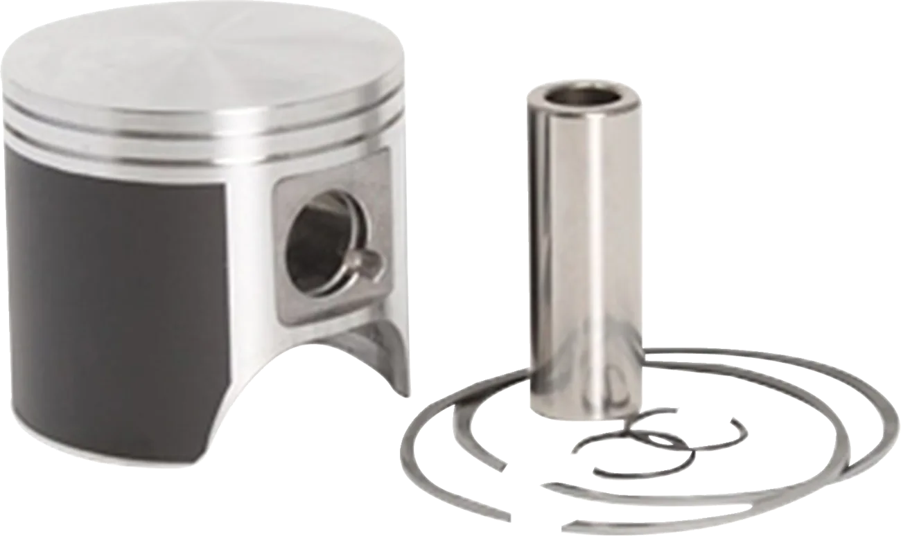 Piston Kit