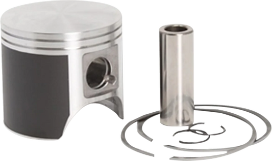 Piston Kit