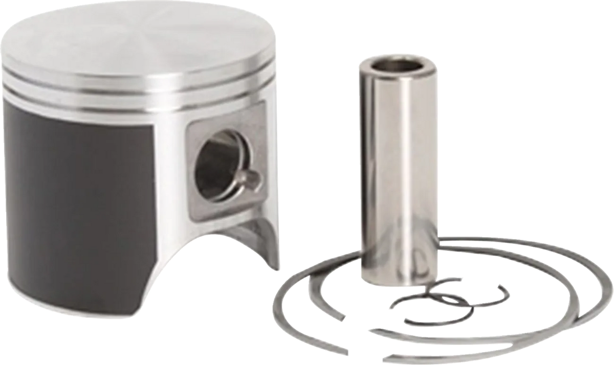 Piston Kit