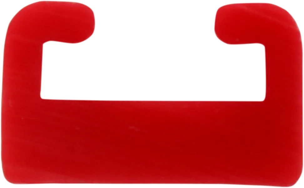 Replacement Slide
