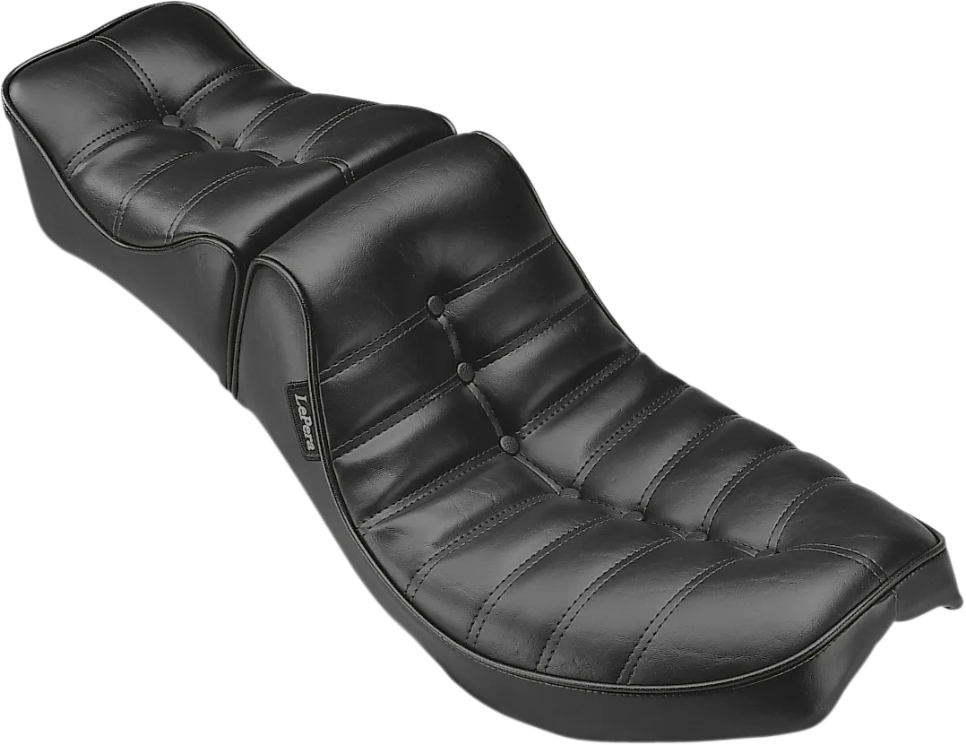 Series II™ Regal 2-Up Seat