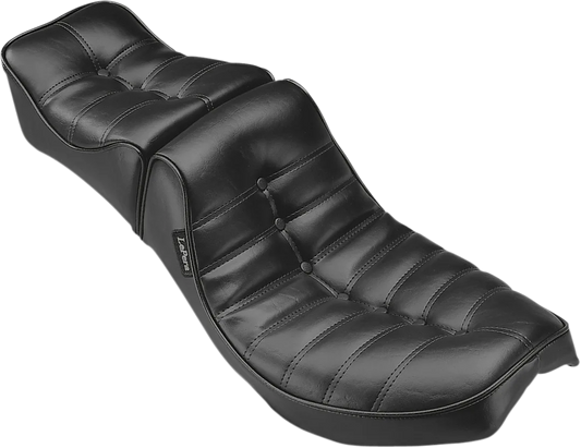 Series II™ Regal 2-Up Seat