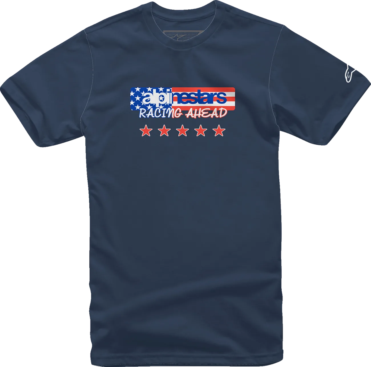 USA Again T-Shirt