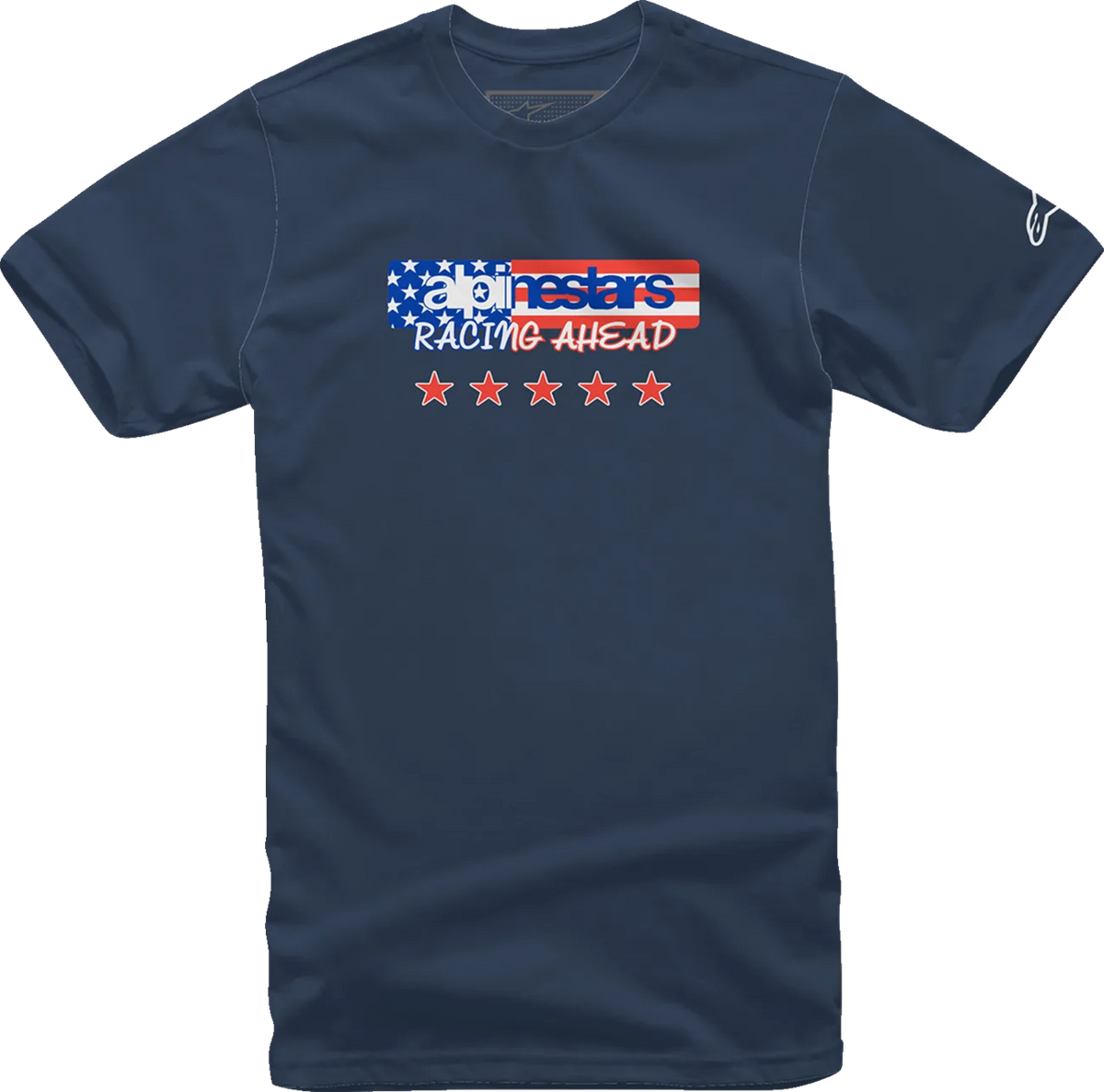 USA Again T-Shirt
