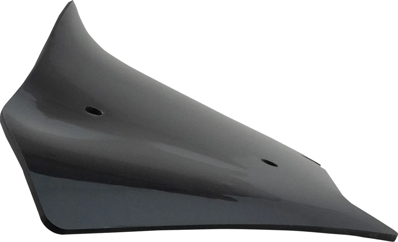 Flare® Windshield
